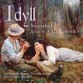 serenades-1.jpg