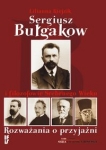 sergiusz-bulgakow-i-filozofowie-srebrnego-wieku.jpg