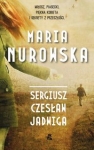 sergiusz-czeslaw-jadwiga.jpg