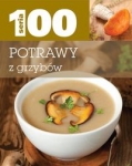 seria-100-potrawy-z-grzybow.jpg