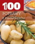seria-100-potrawy-z-ziemniakow.jpg