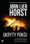 seria-o-komisarzu-williamie-wistingu-tom-12-ukryty-pokoj.jpg