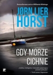 seria-o-komisarzu-williamie-wistingu-tom-3-gdy-morze-cichnie-3.jpg