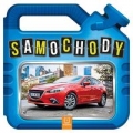 seria-z-kanisterkiem-samochody.jpg