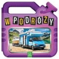 seria-z-kanisterkiem-w-podrozy.jpg