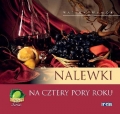 seria-z-oliwka-nalewki-na-cztery-pory-roku.jpg
