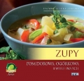 seria-z-oliwka-zupy-pomidorowa-ogorkowa-i-wiele-innych.jpg