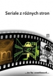 seriale-z-roznych-stron.jpg