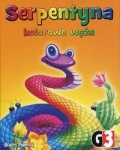 serpentyna.jpg