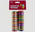 serpentyny-papierowe-4-m-2-sztuki.jpg