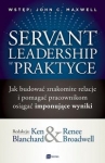 servant-leadership-w-praktyce.jpg