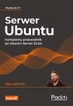 serwer-ubuntu-kompletny-przewodnik-po-ubuntu-server-22-04-wydanie-iv.jpg