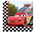 serwetki-auta-formula-33x33-cm-20-sztuk.jpg