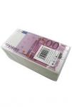 serwetki-bbs-500-euro-20-sztuk.jpg