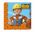 serwetki-bob-budowniczy-33x33-cm-20-sztuk.jpg