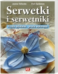 serwetki-i-serwetniki-1.jpg