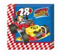 serwetki-mickey-roadster-racers-33x33-cm-20-sztuk.jpg