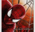 serwetki-papierowe-spider-man-20-sztuk.jpg