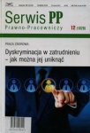 serwis-prawno-pracowniczy-12-dyskryminacja-w-zatrudnieniu-jak-mozna-jej-uniknac.jpg