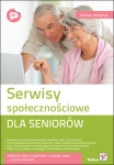 serwisy-spolecznosciowe-dla-seniorow.jpg