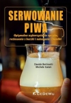 serwowanie-piwa-optymalne-wykorzystanie-sprzetu-rozlewanie-z-beczki-i-nalewanie-z-butelki.jpg