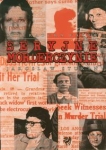 seryjne-morderczynie.jpg