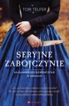 seryjne-zabojczynie.jpg