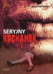 seryjny-kochanek.jpg