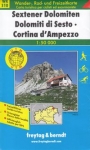sesto-dolomity-cortina-d-ampezzo-mapa-1-50-000-freytag-berndt.jpg