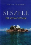 seszele-przewodnik.jpg