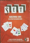 set-rodzinna-gra-na-spostrzegawczosc.jpg