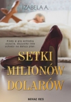 setki-milionow-dolarow.jpg