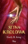 setna-krolowa-tom-1.jpg