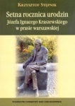 setna-rocznica-urodzin-jozefa-ignacego-kraszewskiego-w-prasie-warszawskiej.jpg