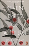 seven-types-of-atheism.jpg