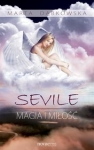 sevile-magia-i-milosc.jpg