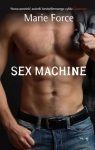 sex-machine.jpg