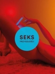 sex-przyszlosci.jpg