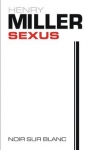 sexus.jpg
