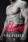 sexy-bastard-tom-1-hard.jpg