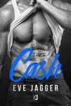 sexy-bastard-tom-2-cash-3.jpg