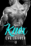 sexy-bastard-tom-3-knox.jpg