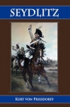 seydlitz.jpg