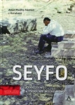 seyfo.jpg