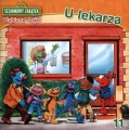 sezamkowy-z-ulubione-bajki-11-u-lekarza.jpg