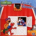 sezamkowy-zakatek-12-farma-grovera.jpg