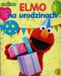 sezamkowy-zakatek-3-elmo-na-urodzinach.jpg