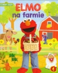sezamkowy-zakatek-elmo.jpg