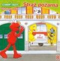 sezamkowy-zakatek-ulubione-bajki-8-straz-pozarna.jpg