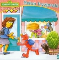 sezamkowy-zakatek-ulubione-bajki-9-salon-fryzjerski.jpg